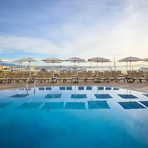 4* Ξενοδοχείο Catalonia Majorica